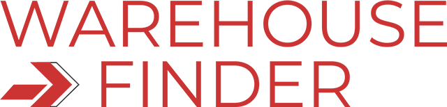 Warehouse Finder